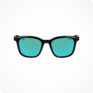 Nike FV2406 Unisex Sunglasses