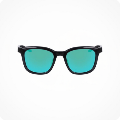 Nike FV2406 Unisex Sunglasses