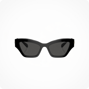 Swarovski SK6021 Women's Sunglasses