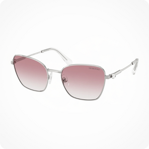 Swarovski SK7029 Women's Sunglasses
