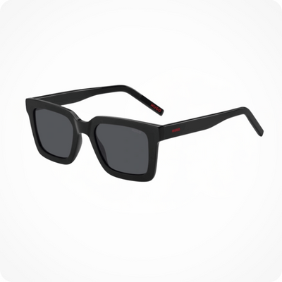 Hugo HG1259/S Men's Sunglasses