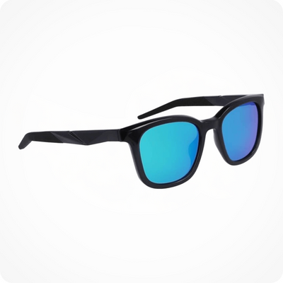 Nike FV2406 Unisex Sunglasses