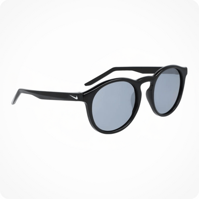 Nike FD1850 Unisex Sunglasses