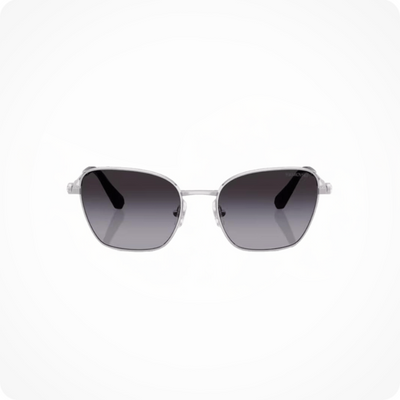 Swarovski SK7029 Women's Sunglasses