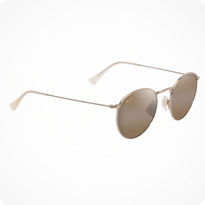 Maui Jim MJ667 Men's Sunglasses