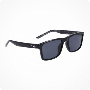 Nike NKDZ7380 Unisex Sunglasses