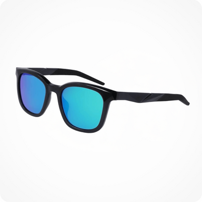Nike FV2406 Unisex Sunglasses