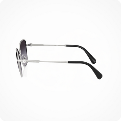 Swarovski SK7029 Women's Sunglasses