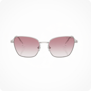 Swarovski SK7029 Women's Sunglasses