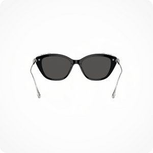 Swarovski SK6010 Women's Sunglasses
