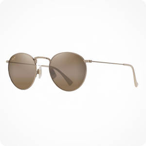 Maui Jim MJ667 Men's Sunglasses