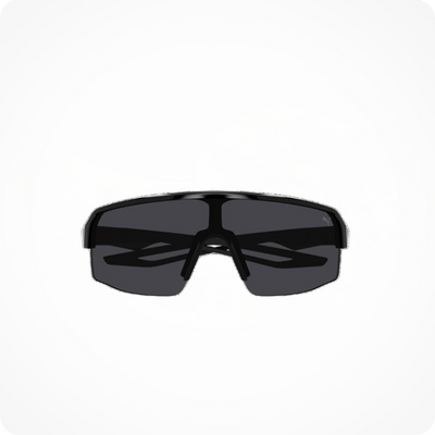Puma PU0399S Men's Sunglasses