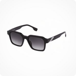 Fila SFI458 Unisex Sunglasses