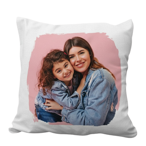 Personalized Cushion