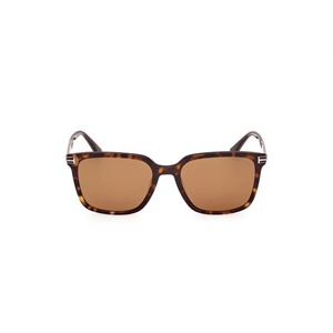 Tom Ford TF1183/S Men's Sunglasses