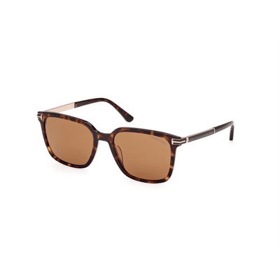 Tom Ford TF1183/S Men's Sunglasses