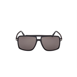 Tom Ford TF1177/S Men's Sunglasses