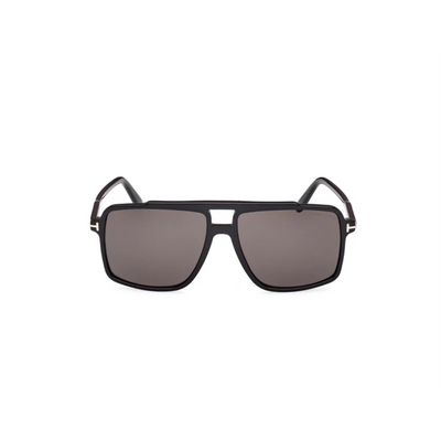 Tom Ford TF1177/S Men's Sunglasses