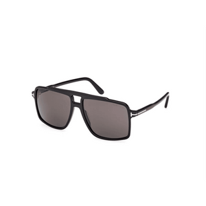 Tom Ford TF1177/S Men's Sunglasses