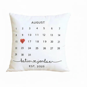 The Heartfelt Milestone Keepsake Set