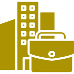 Corporate