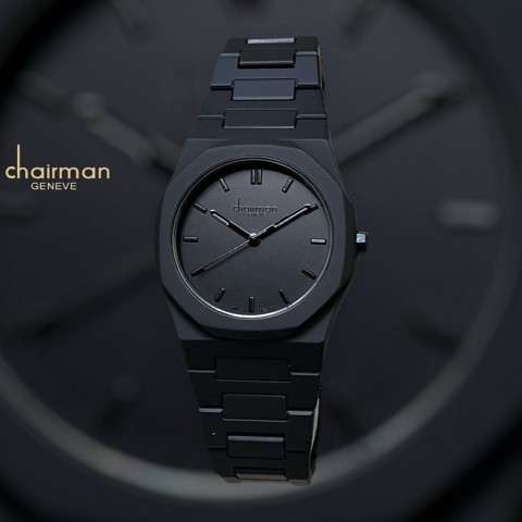 Polycarbon Classic